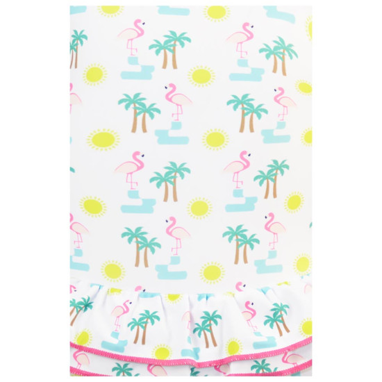 Energiers Βρεφικό ολόσωμο μαγιό Energiers Βρεφικό ολόσωμο μαγιό